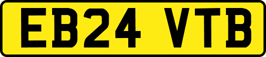 EB24VTB