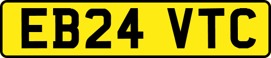 EB24VTC