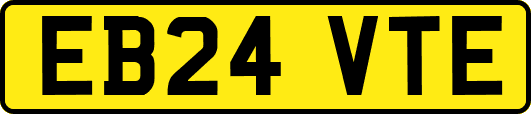 EB24VTE