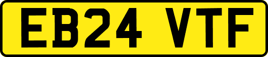 EB24VTF