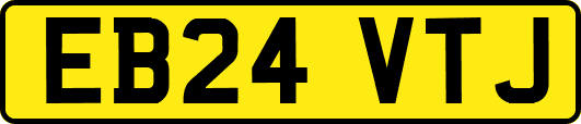 EB24VTJ