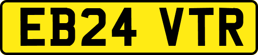 EB24VTR
