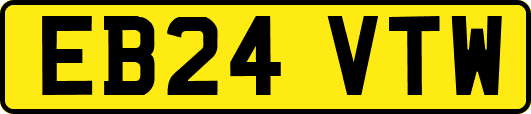 EB24VTW