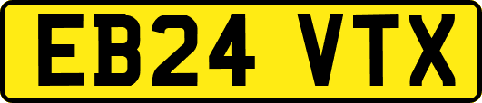 EB24VTX