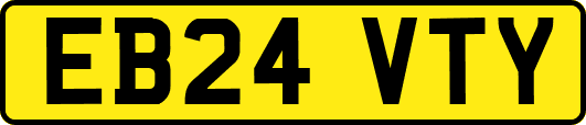 EB24VTY
