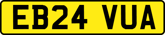 EB24VUA