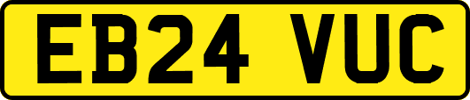 EB24VUC
