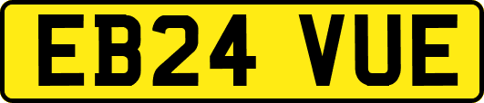 EB24VUE