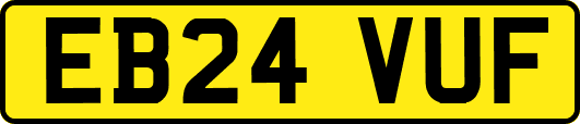 EB24VUF