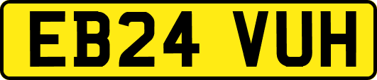 EB24VUH
