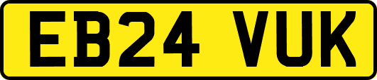 EB24VUK