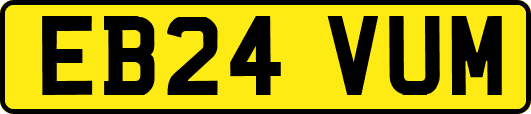 EB24VUM