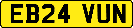 EB24VUN