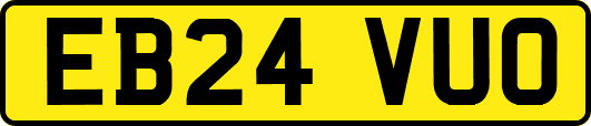 EB24VUO