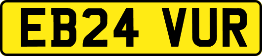 EB24VUR
