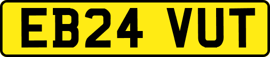 EB24VUT