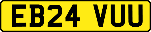 EB24VUU