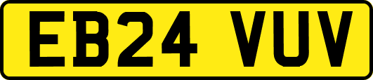 EB24VUV