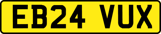 EB24VUX