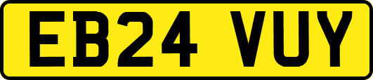 EB24VUY