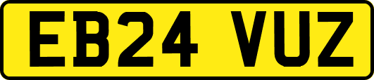 EB24VUZ