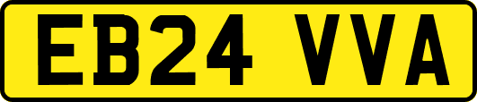 EB24VVA