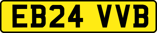 EB24VVB