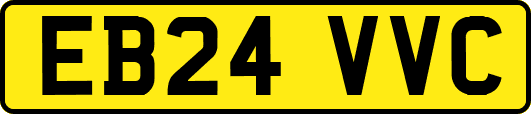 EB24VVC