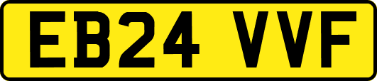 EB24VVF