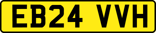 EB24VVH
