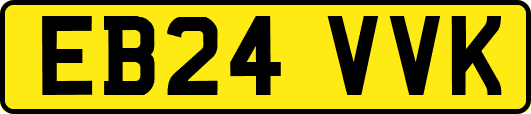 EB24VVK