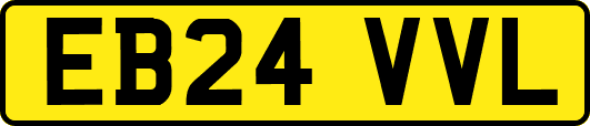 EB24VVL