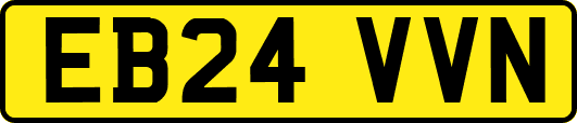 EB24VVN