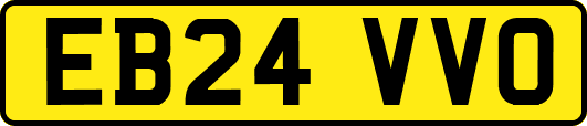 EB24VVO