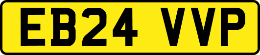 EB24VVP