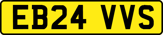 EB24VVS