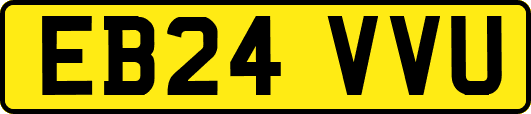 EB24VVU