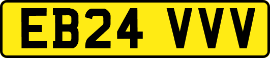 EB24VVV