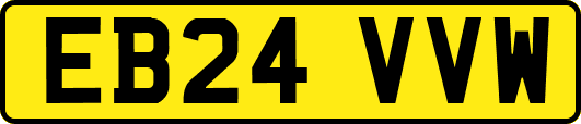 EB24VVW