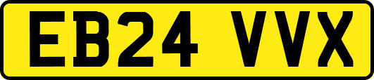 EB24VVX