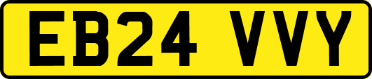 EB24VVY