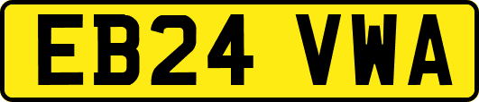 EB24VWA
