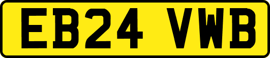 EB24VWB