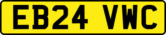 EB24VWC