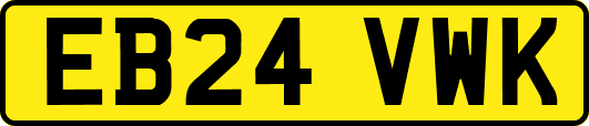 EB24VWK
