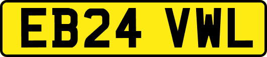 EB24VWL