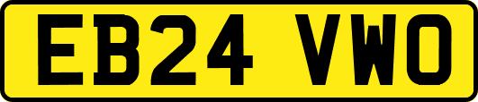 EB24VWO