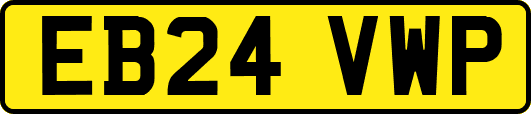 EB24VWP