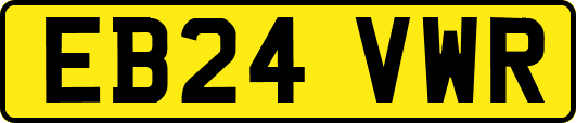 EB24VWR