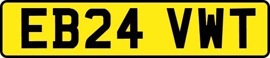 EB24VWT